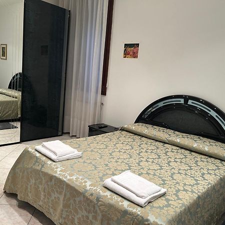 Hotel Ca, Botte Venecia Exterior foto