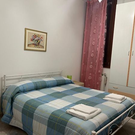 Hotel Ca, Botte Venecia Exterior foto