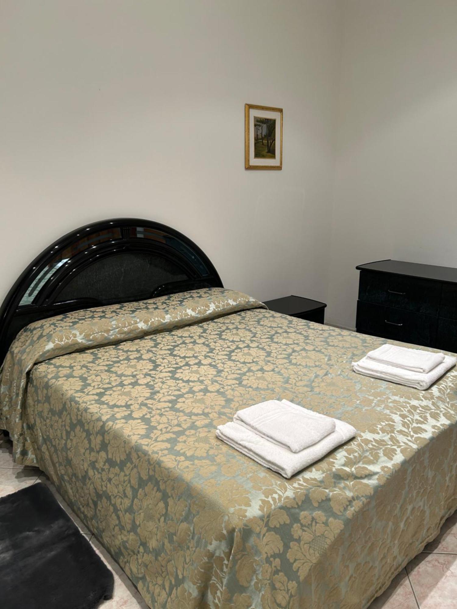Hotel Ca, Botte Venecia Exterior foto