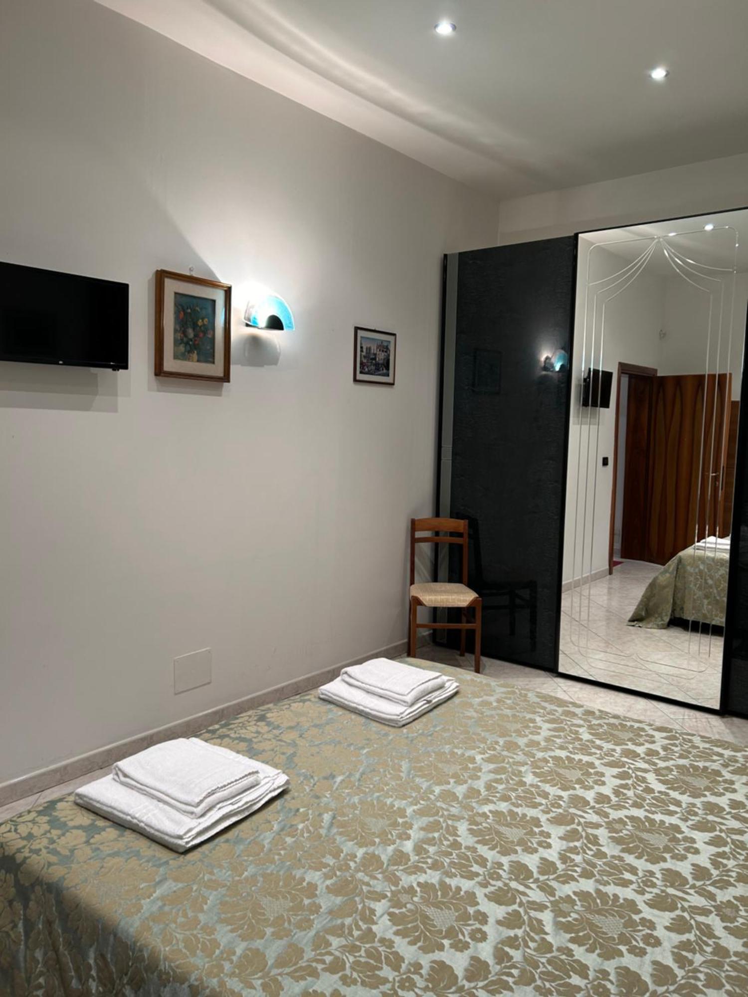 Hotel Ca, Botte Venecia Exterior foto