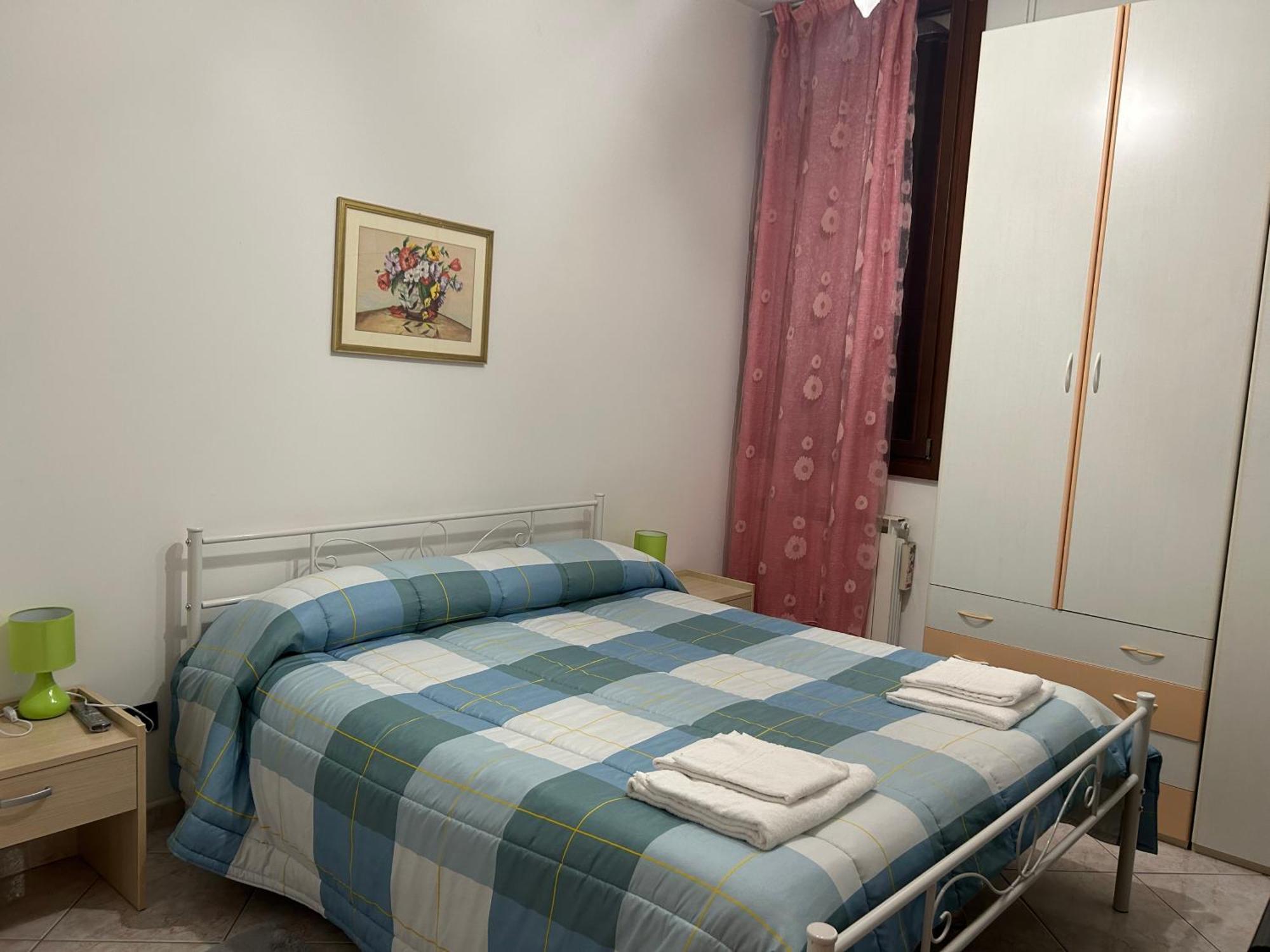 Hotel Ca, Botte Venecia Exterior foto