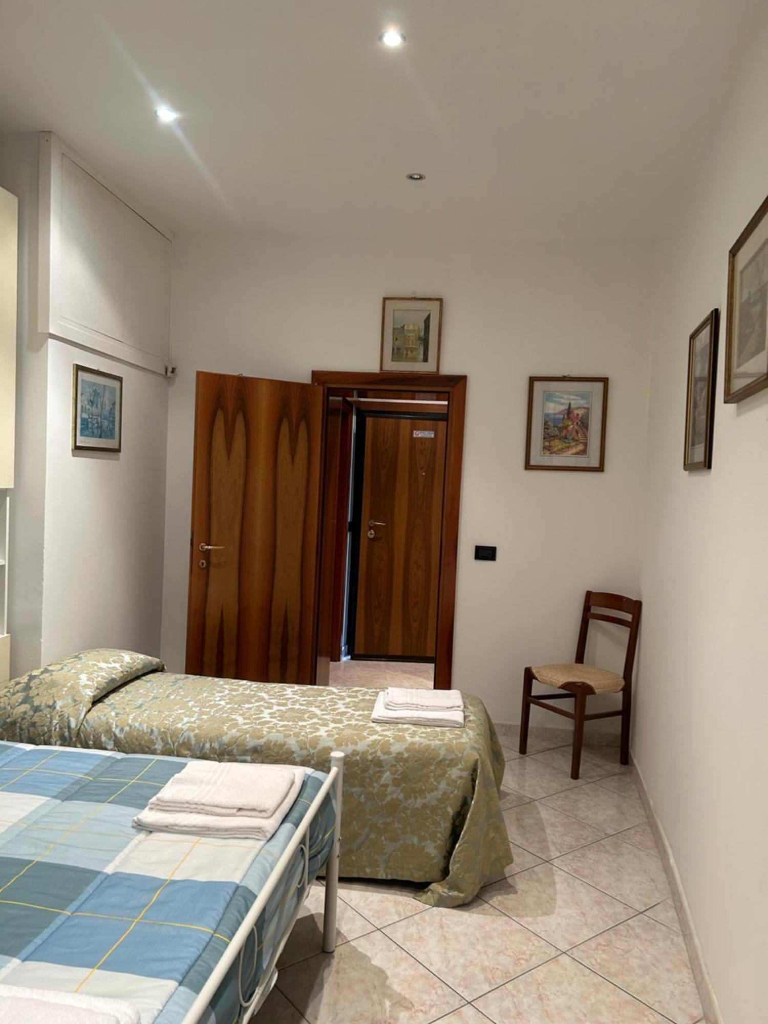 Hotel Ca, Botte Venecia Exterior foto