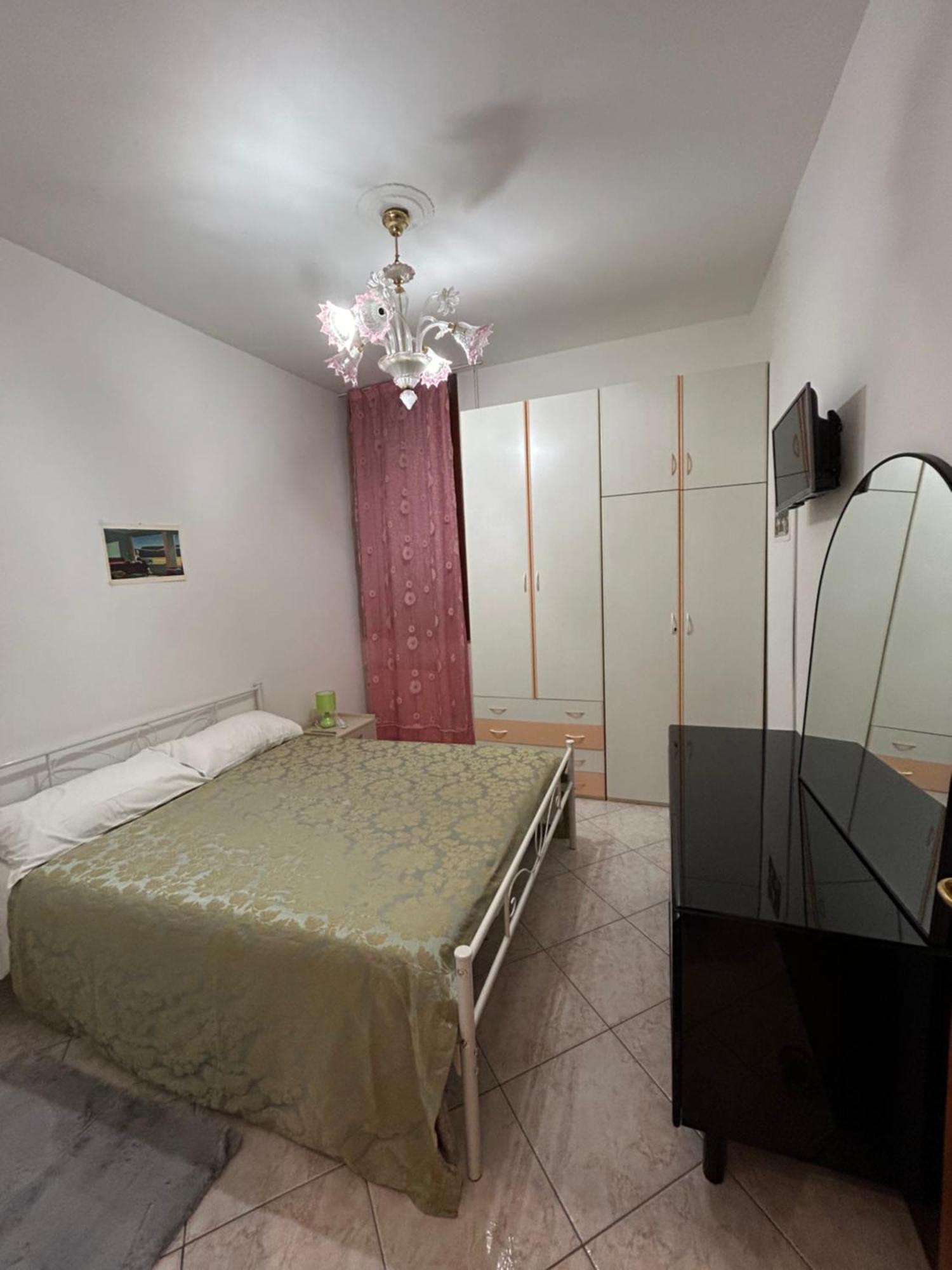 Hotel Ca, Botte Venecia Exterior foto