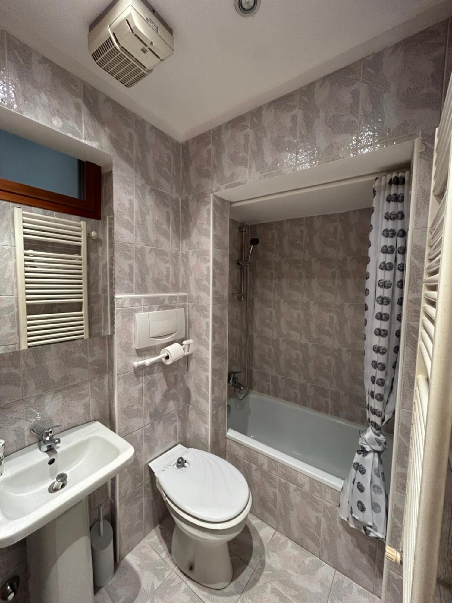 Hotel Ca, Botte Venecia Exterior foto