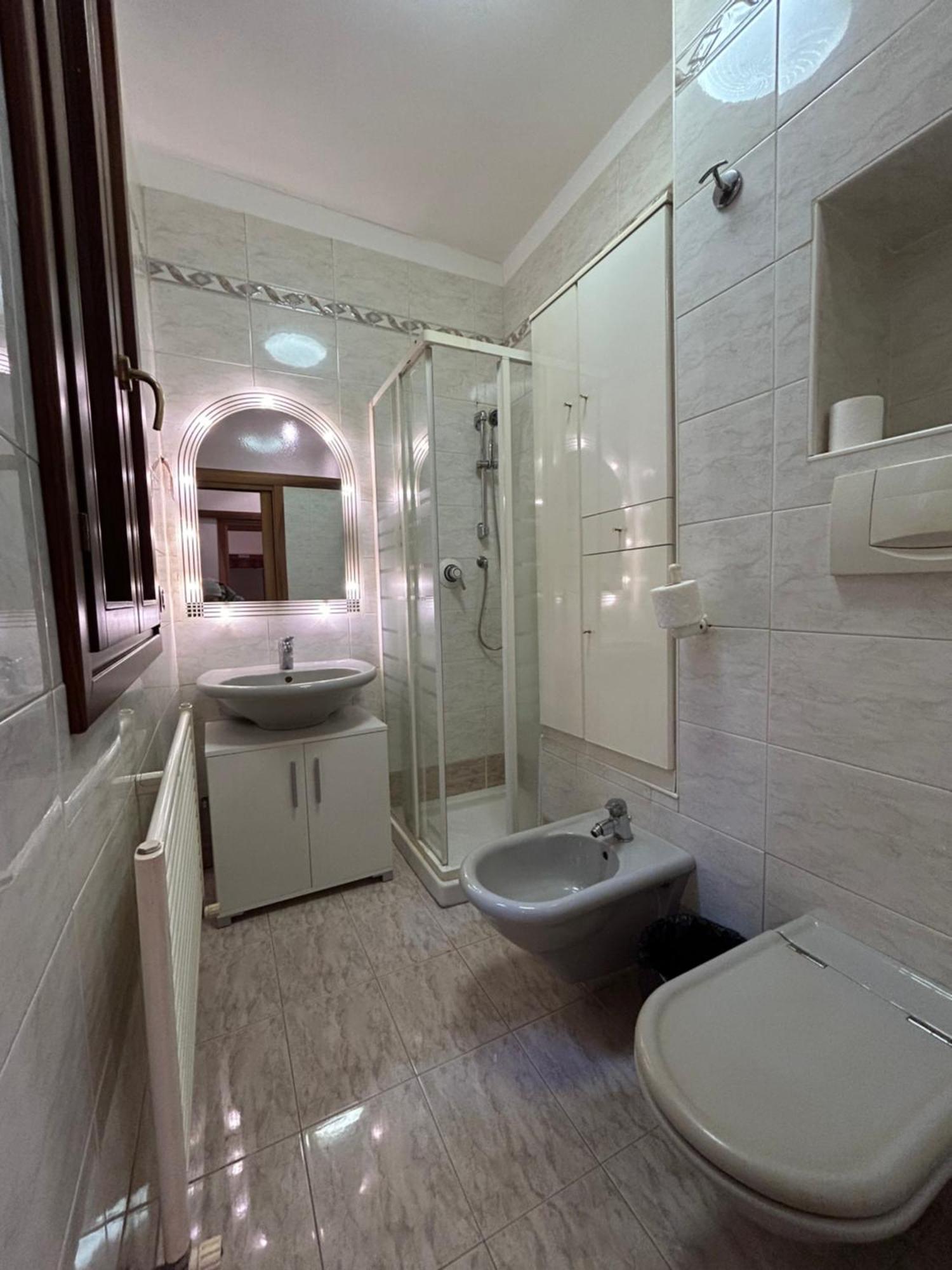Hotel Ca, Botte Venecia Exterior foto